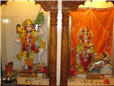 janmashtami (20).jpg